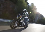 KTM 990 Super Duke KTM 990 Super Duke